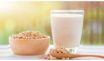 The Various Health-Promoting Benefits of Polyenylphosphatidylcholine (PPC)